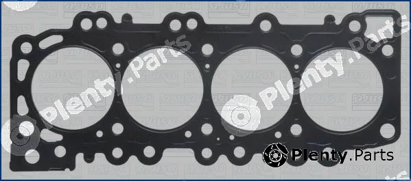 Ajusa 10160210 — Gasket, cylinder head MULTILAYER STEEL