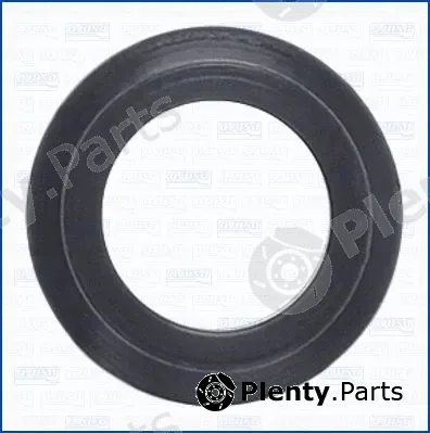 Ajusa 01481700 — Gasket, water pump