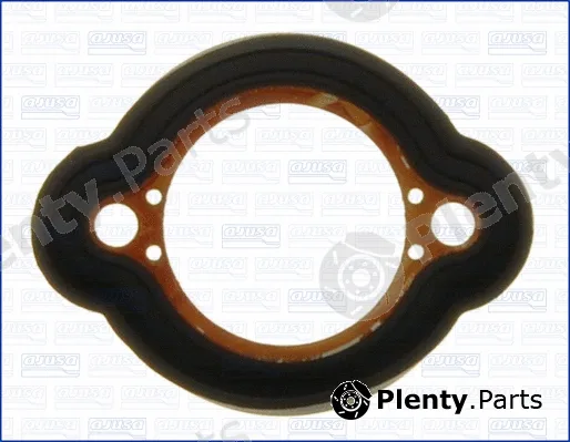 Ajusa 01098500 — Gasket, coolant pipe