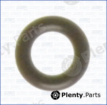 Ajusa 16002500 — Seal Ring, valve stem