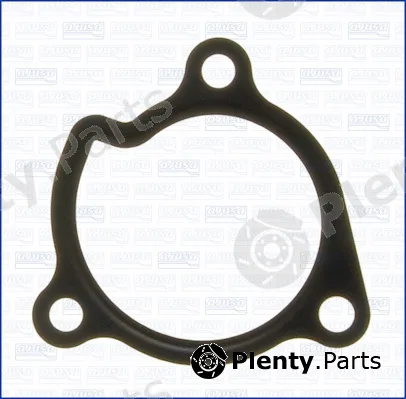 Ajusa 01191800 — Gasket, water pump