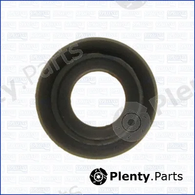 Ajusa 00927400 — Seal Ring, cylinder head cover bolt