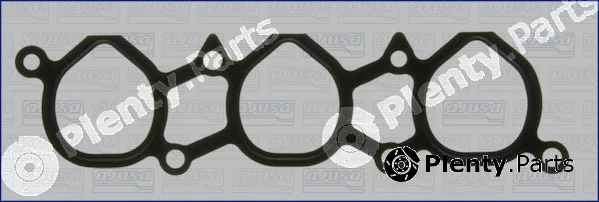 Ajusa 13130200 — Gasket, intake manifold