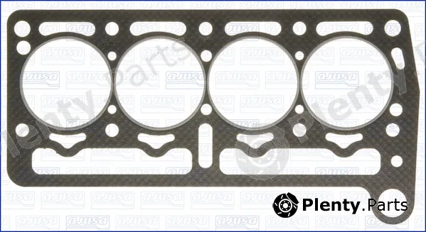 Ajusa 10041600 — Gasket, cylinder head