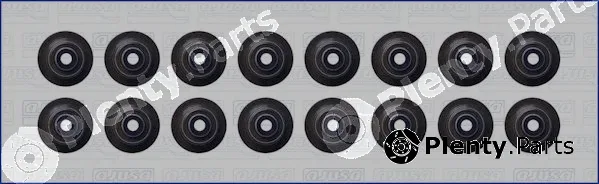 Ajusa 57072500 — Seal Set, valve stem