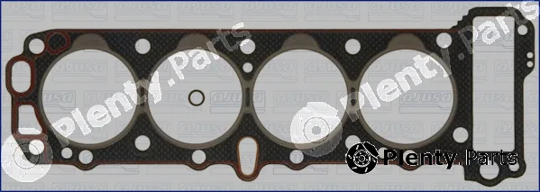 Ajusa 55006400 — Gasket, cylinder head FIBERMAX