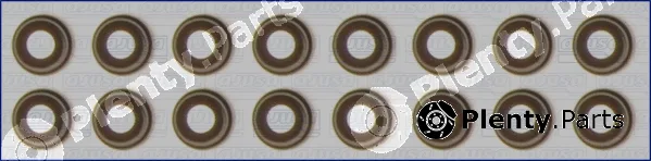 Ajusa 57017900 — Seal Set, valve stem