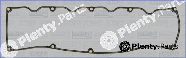 Ajusa 11078100 — Gasket, cylinder head cover