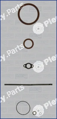 Ajusa 54137000 — Gasket Kit, crankcase