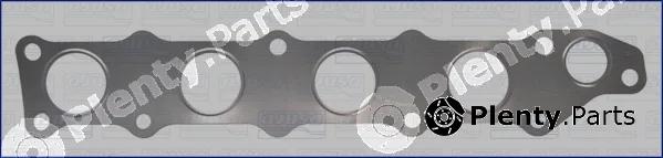Ajusa 13241900 — Gasket, exhaust manifold