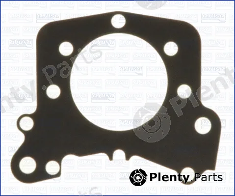 Ajusa 00744200 — Gasket, timing case