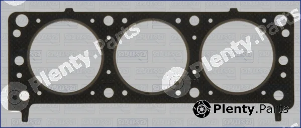 Ajusa 10092400 — Gasket, cylinder head FIBERMAX