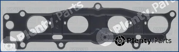 Ajusa 13278800 — Gasket, intake manifold