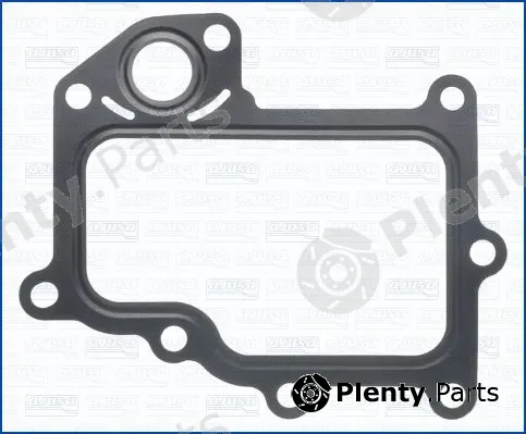 Ajusa 01537300 — Gasket, EGR valve