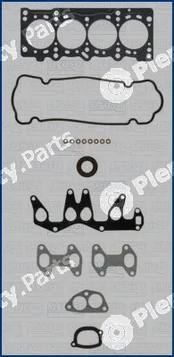 Ajusa 52256300 — Gasket Kit, cylinder head