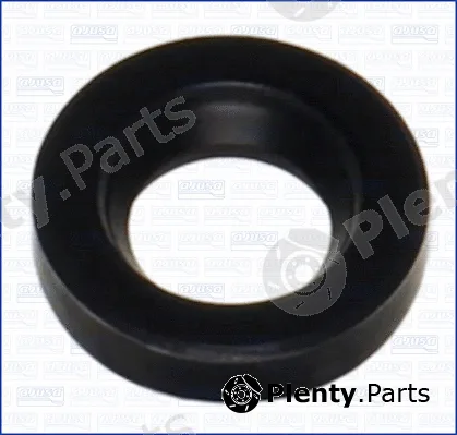 Ajusa 15000200 — Shaft Seal, crankshaft