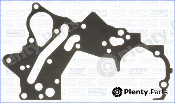 Ajusa 00708500 — Gasket, timing case