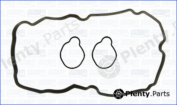 Ajusa 56038500 — Gasket Set, cylinder head cover