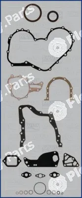 Ajusa 54243900 — Gasket Kit, crankcase