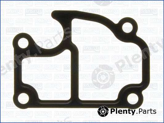 Ajusa 01176000 — Seal, thermostat