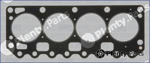 Ajusa 10023900 — Gasket, cylinder head