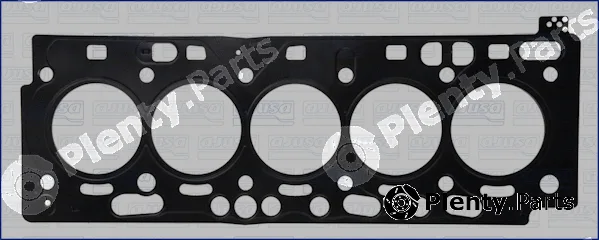 Ajusa 10190730 — Gasket, cylinder head MULTILAYER STEEL