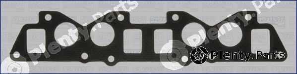 Ajusa 13051800 — Gasket, intake/exhaust manifold