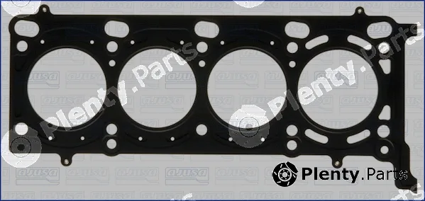 Ajusa 10149900 — Gasket, cylinder head MULTILAYER STEEL