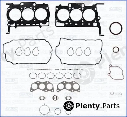 Ajusa 50321500 — Full Gasket Kit, engine