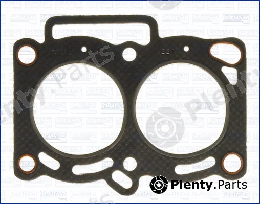 Ajusa 10024300 — Gasket, cylinder head