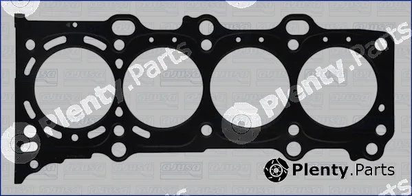 Ajusa 10197000 — Gasket, cylinder head