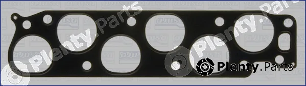 Ajusa 00855600 — Gasket, intake manifold