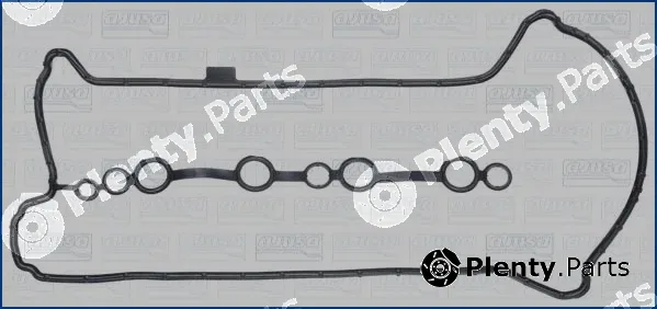 Ajusa 11136700 — Gasket, cylinder head cover