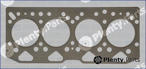 Ajusa 10129700 — Gasket, cylinder head