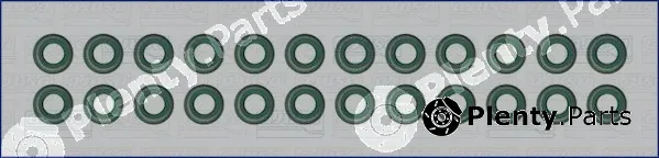 Ajusa 57071300 — Seal Set, valve stem