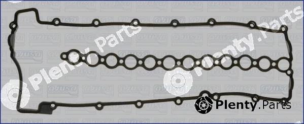 Ajusa 11080300 — Gasket, cylinder head cover