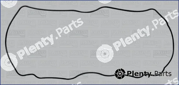 Ajusa 11136400 — Gasket, cylinder head cover