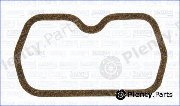 Ajusa 11041100 — Gasket, cylinder head cover