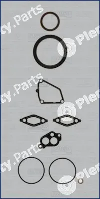 Ajusa 54212000 — Gasket Kit, crankcase