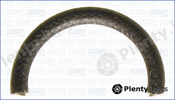 Ajusa 00665900 — Shaft Seal, crankshaft