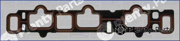 Ajusa 13199700 — Gasket, intake manifold