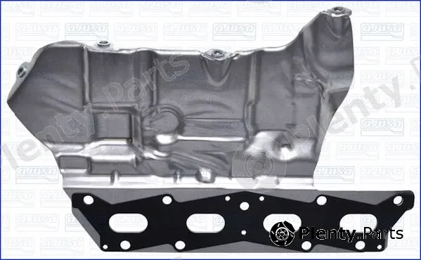 Ajusa 13264300 — Gasket, exhaust manifold