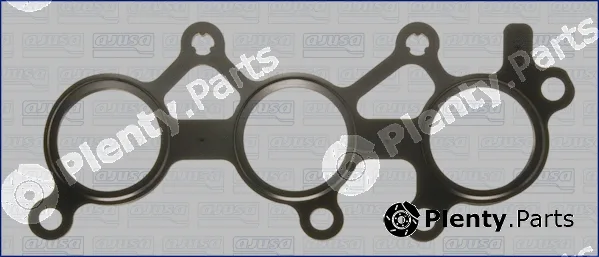 Ajusa 13221300 — Gasket, exhaust manifold
