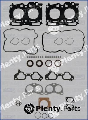 Ajusa 52352500 — Gasket Kit, cylinder head