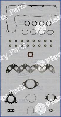 Ajusa 53027000 — Gasket Kit, cylinder head