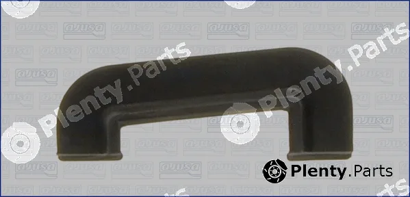 Ajusa 01140400 — Gasket, timing case