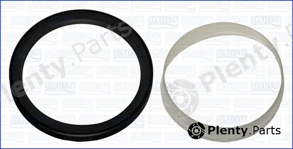 Ajusa 15086800 — Shaft Seal, crankshaft