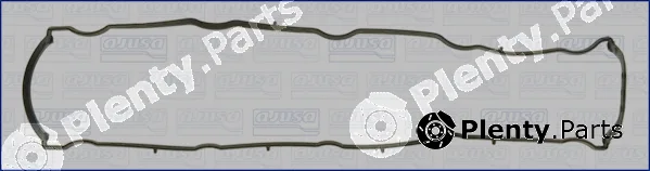 Ajusa 11042500 — Gasket, cylinder head cover