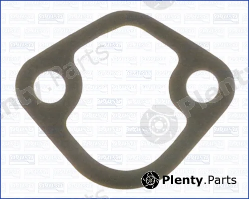 Ajusa 00324600 — Gasket, fuel pump