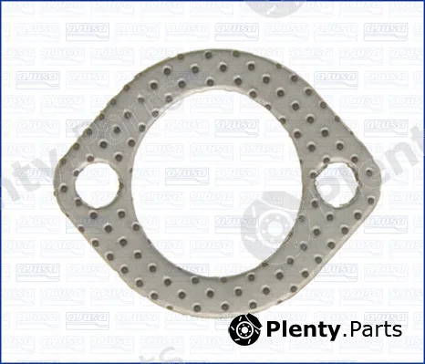 Ajusa 13074600 — Gasket, exhaust manifold